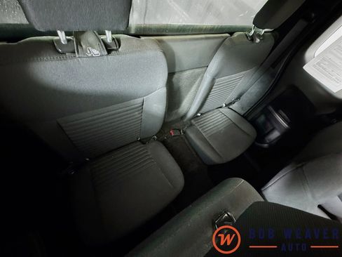 Used 2020 Ford Ranger XL w/ Trailer Tow Package image 29