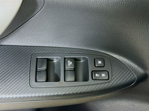 Used 2025 Mitsubishi Eclipse Cross SE image 21