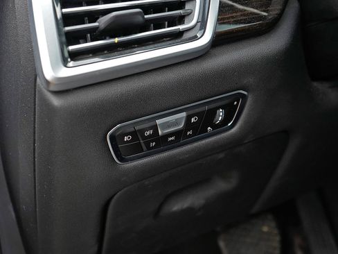 Used 2019 BMW X5 xDrive40i w/ Premium Package 2 image 9