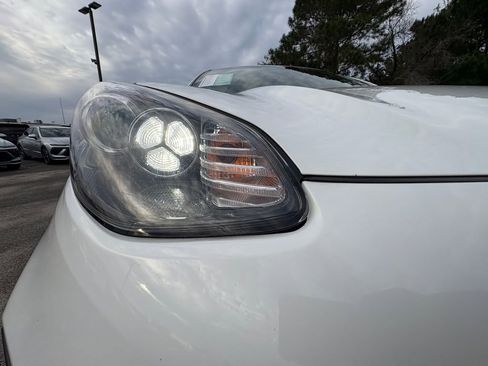 Used 2019 Kia Sportage LX image 26