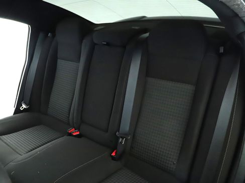 Used 2022 Dodge Charger GT w/ Blacktop Package image 5