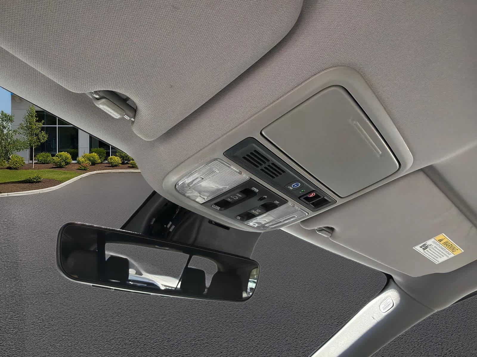 Used 2019 Honda Pilot Touring image 25