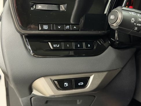 Used 2024 Lexus RX 350 AWD image 31