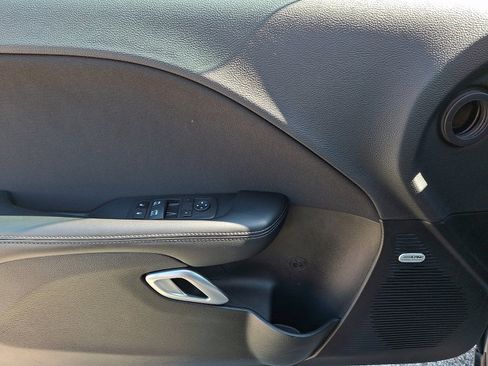 Used 2021 Dodge Challenger R/T Scat Pack image 11