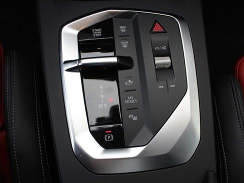 New 2025 BMW M235i xDrive w/ Premium Package image 10