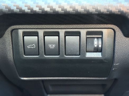 Certified 2024 Subaru Ascent Premium w/ Convenience Package image 18