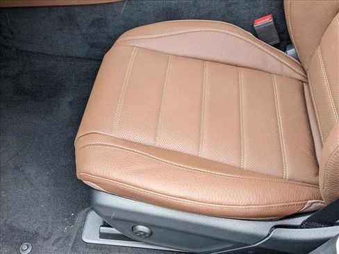 Certified 2026 Mercedes-Benz GLE 350 4MATIC image 4
