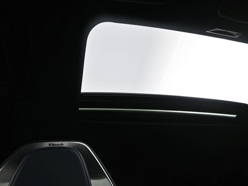 New 2026 INFINITI QX80 4WD image 27