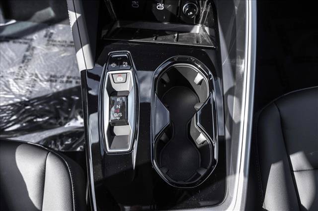 New 2026 Audi Q5 2.0T AWD/4WD image 19