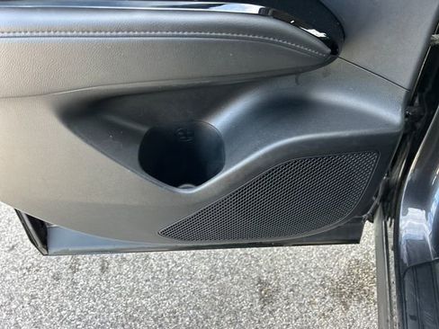 Used 2022 Hyundai Tucson SEL w/ Convenience Package image 43