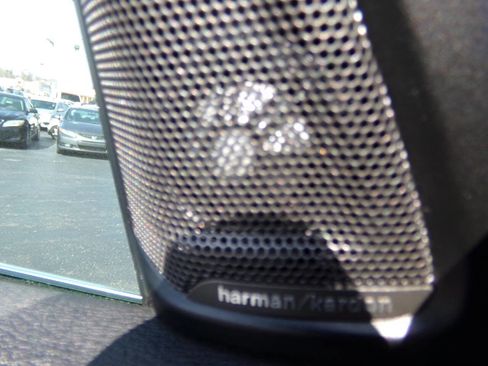 Used 2016 BMW X5 xDrive50i w/ Dynamic Handling Package image 42