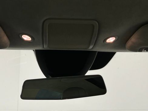 Used 2016 Tesla Model S P90D image 22