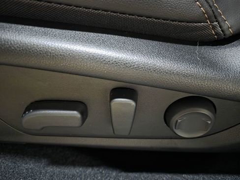 New 2026 Subaru Outback Limited image 14