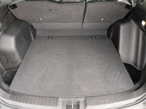 Used 2025 Honda CR-V Sport-L image 6