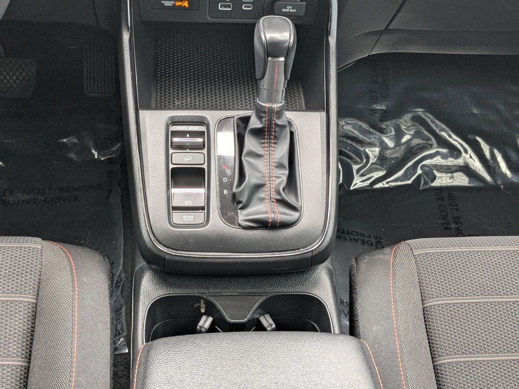 Used 2023 Honda CR-V Sport image 18