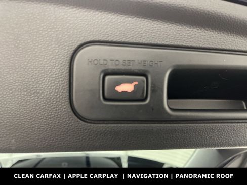 Used 2022 Acura MDX SH-AWD w/Advance Package image 34