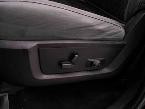 Used 2017 RAM 1500 Lone Star AWD/4WD image 27