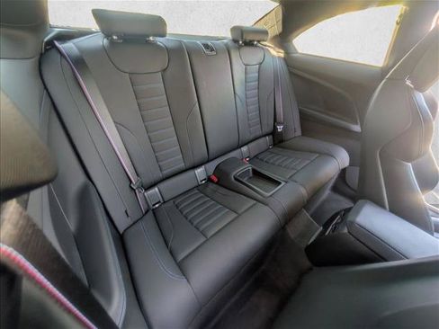 Used 2026 BMW M2 RWD image 22