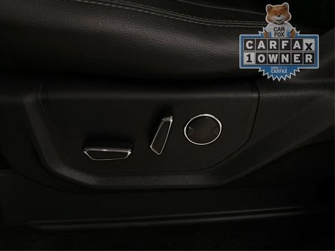 Used 2016 Ford F150 Lariat w/ Equipment Group 502A Luxury AWD/4WD image 23
