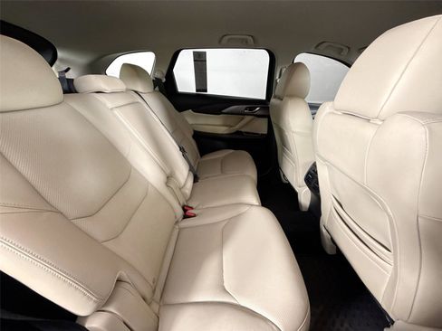 Used 2016 MAZDA CX-9 Touring image 41