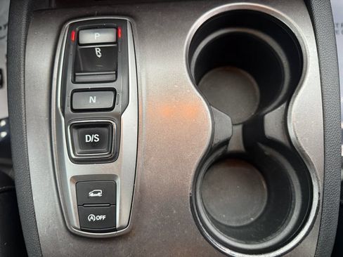 Used 2021 Honda Pilot Special Edition image 19