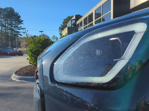 Certified 2025 MINI Cooper Countryman S image 26