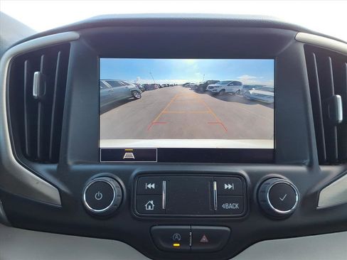 Used 2023 GMC Terrain Denali image 21