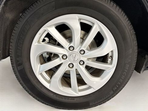 Used 2016 Acura RDX FWD image 33