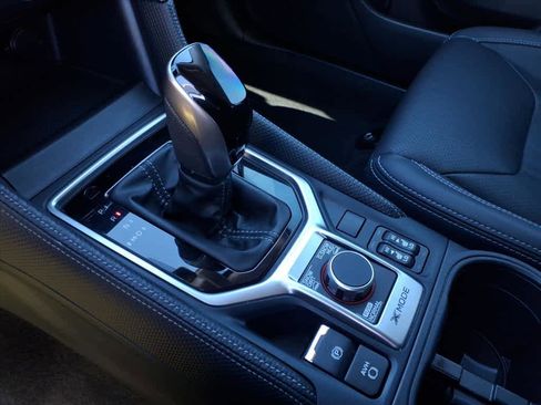 Certified 2021 Subaru Forester Touring w/ Popular Package #2 image 40