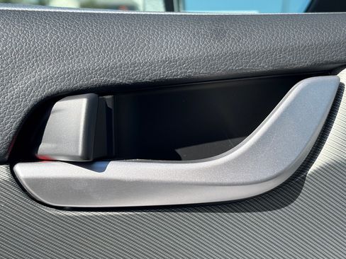 Used 2025 Hyundai Palisade SEL FWD image 20