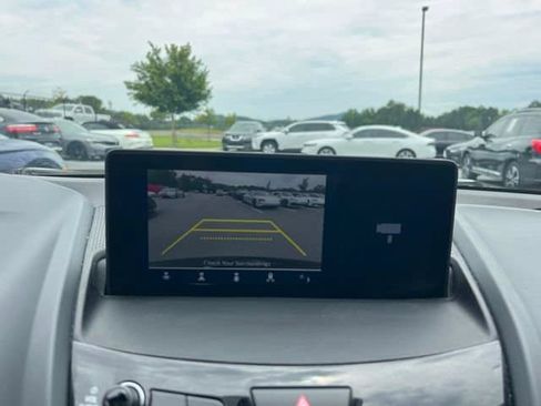 Used 2023 Acura RDX AWD image 21