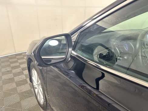 Used 2022 Toyota Camry LE FWD image 10