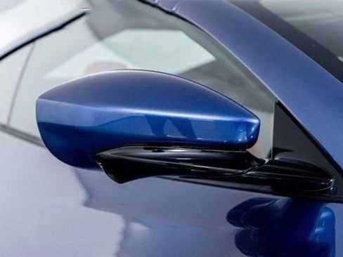 Used 2021 Ferrari Portofino M image 28