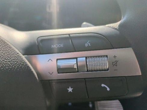 Used 2025 Hyundai Sonata SEL FWD image 28