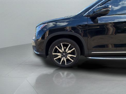 Used 2019 Honda Pilot Touring image 33