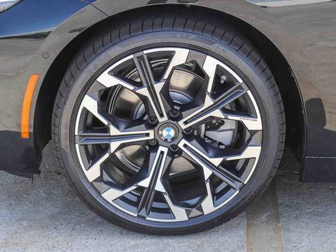 New 2025 BMW 230i Coupe w/ Convenience Package image 11