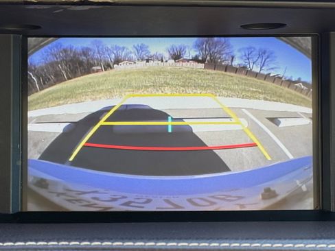 Used 2018 Lexus ES 350 ES 350 FWD w/ Premier Package image 12