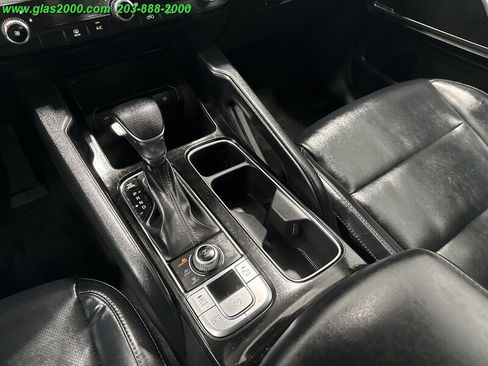 Used 2020 Kia Telluride LX image 28