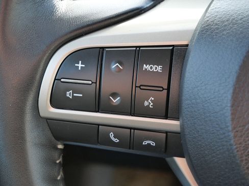 Used 2019 Lexus RX 350 AWD image 33