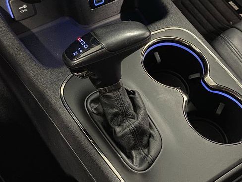 Used 2019 Dodge Durango GT image 23