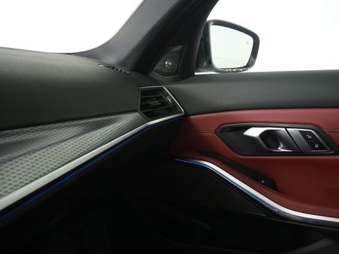 Certified 2023 BMW M340i xDrive w/ Premium Package image 30