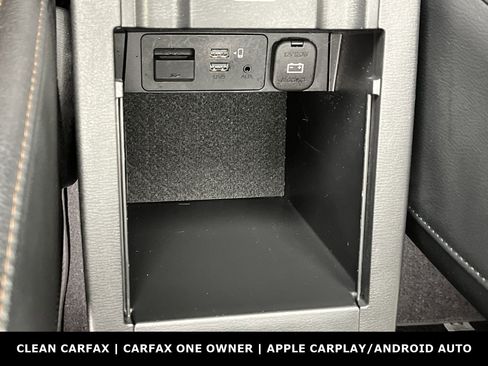 Used 2019 MAZDA CX-5 Grand Touring w/ GT Premium Package image 25