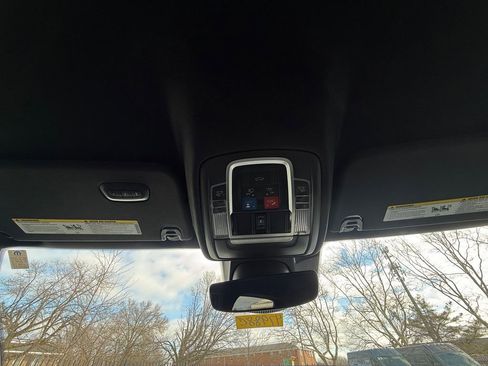 Used 2022 RAM 1500 Limited w/ Cold Weather Group image 29