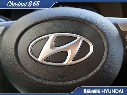 Certified 2023 Hyundai Palisade XRT AWD/4WD image 29