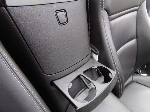 Used 2007 Pontiac Solstice Convertible w/ Premium Package image 47