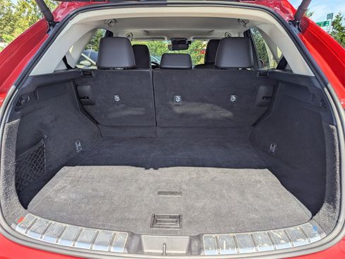 Used 2022 Lexus NX 350 350 Premium image 28