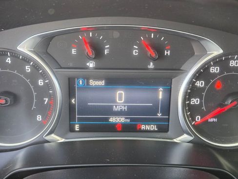 Used 2020 Chevrolet Blazer LT w/ Redline Edition image 23