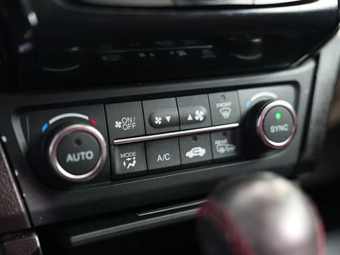 Used 2020 Acura ILX image 23