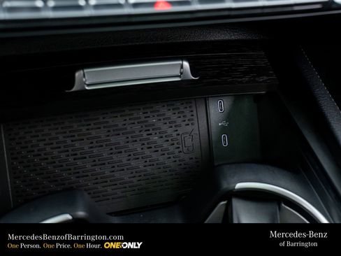 New 2026 Mercedes-Benz GLE 580 4MATIC image 27