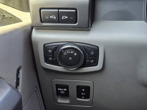 Used 2020 Ford F150 XLT w/ Equipment Group 302A Luxury image 27